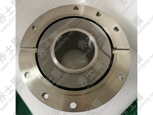 �{��ɰĥ�C(j��)е�ܷ�