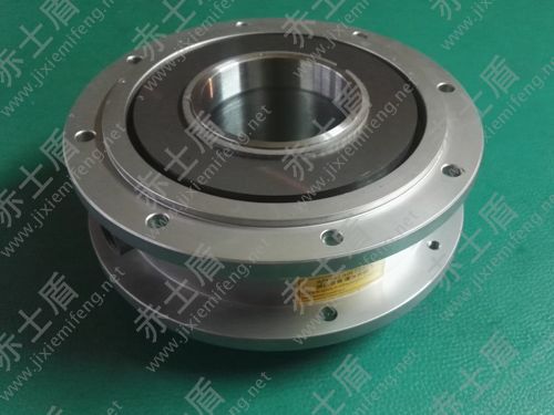 ���]ɰĥ�C�Cе�ܷ�