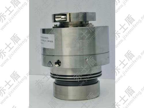 萊寧機械密封 萊寧機械密封.jpg