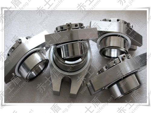 CONVERTOR�Cе�ܷ�