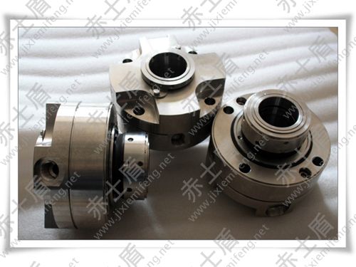 Flowserve機械密封 Flowserve機械密封