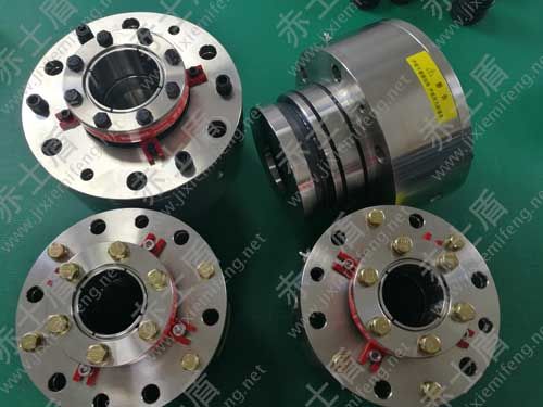 恒豐泰攪拌器機械密封 恒豐泰攪拌器機械密封.jpg