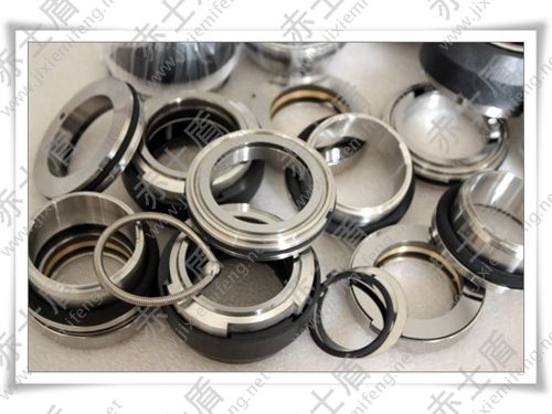 FLYGT機(jī)械密封 FLYGT機(jī)械密封