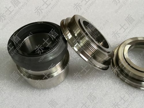 阿法拉伐機(jī)械密封 阿法拉伐機(jī)械密封.jpg