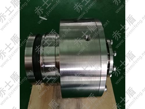 側(cè)入式攪拌器機械密封 側(cè)入式攪拌器機械密封.jpg