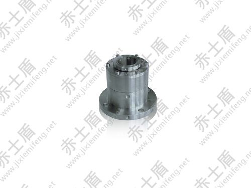 JBM-A機(jī)械密封 JBM-A機(jī)械密封