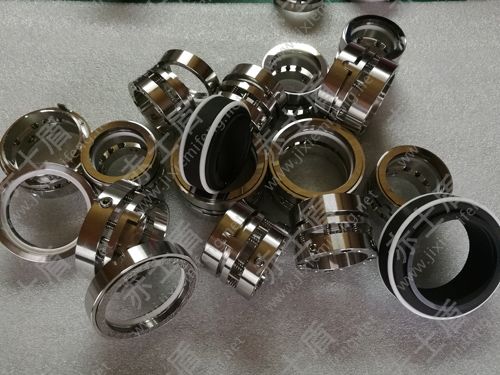 品牌機(jī)械密封廠家 品牌機(jī)械密封廠家