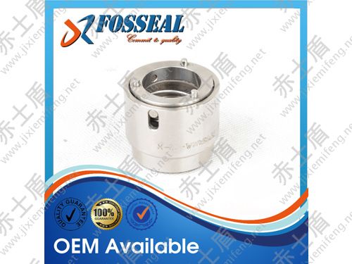 LOWARA機械密封 LOWARA機械密封.jpg