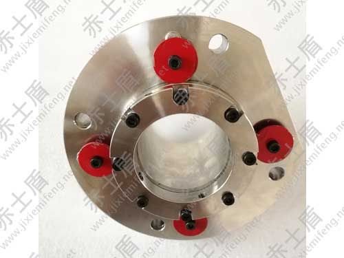 嘉善機械密封廠家 嘉善機械密封廠家