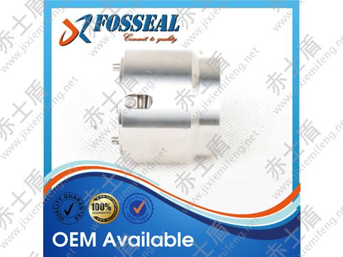 LOWARA機械密封 LOWARA機械密封.jpg