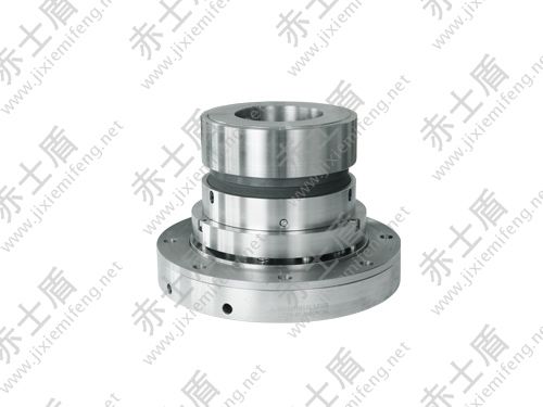 LTJ-GJC機械密封 LTJ-GJC機械密封