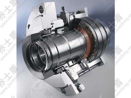 MIXPRO�Cе�ܷ�