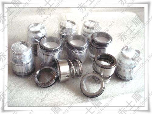 roxtec�C(j��)е�ܷ�