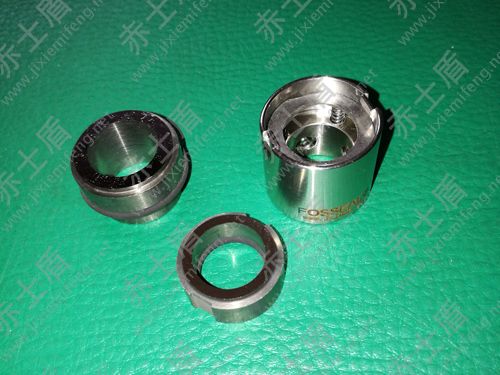 M74-16機械密封 M74-16機械密封