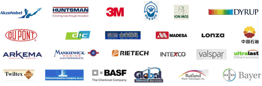 �Cе�ܷ�����͑�