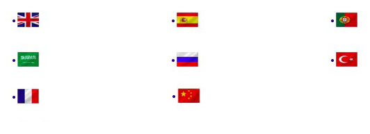 ��ʿ�ܙCе�ܷ������N�����������