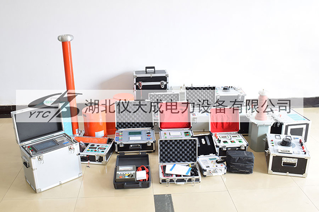 貴州承試五級資質(zhì)應(yīng)該怎么申報(bào)